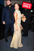 Celebrity Photo: Becky G
2255x3381 4.2 mb
Viewed 0 times
@BestEyeCandy.com