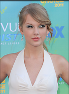 Celebrity Photo: Taylor Swift
2211x3000   457 kb
Viewed 10 times
@BestEyeCandy.com