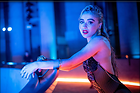 Celebrity Photo: Sabrina Carpenter
2048x1364 540 kb
Viewed 7 times
@BestEyeCandy.com