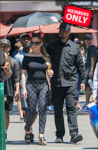Celebrity Photo: Mariah Carey
1557x2374 3.4 mb
Viewed 1 time
@BestEyeCandy.com