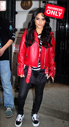 Celebrity Photo: Becky G
2744x4994 5.3 mb
Viewed 1 time
@BestEyeCandy.com