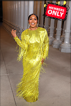 Celebrity Photo: Angela Bassett
4000x6000 4.6 mb
Viewed 0 times
@BestEyeCandy.com