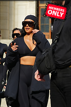Celebrity Photo: Kimberly Kardashian
2333x3500 2.1 mb
Viewed 0 times
@BestEyeCandy.com