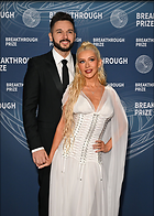 Celebrity Photo: Christina Aguilera
1463x2048 1.1 mb
Viewed 5 times
@BestEyeCandy.com