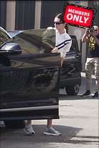 Kendall Jenner candids At Croft Alley restaurant in West 05.03..20.2020
2200x3300 2.3 mb
Viewed 1 time
@BestEyeCandy.com