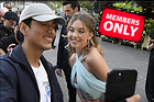 Celebrity Photo: Sydney Sweeney
2611x1741 1.7 mb
Viewed 0 times
@BestEyeCandy.com