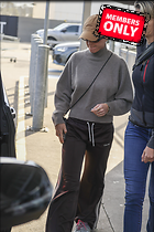 Celebrity Photo: Katy Perry
3636x5454 3.4 mb
Viewed 1 time
@BestEyeCandy.com
