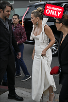 Celebrity Photo: Kate Hudson
2333x3500 2.1 mb
Viewed 1 time
@BestEyeCandy.com