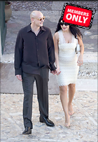 Celebrity Photo: Charli XCX
2200x3172 2.6 mb
Viewed 0 times
@BestEyeCandy.com