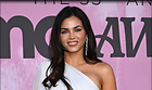 Celebrity Photo: Jenna Dewan-Tatum
4800x2851 1.2 mb
Viewed 11 times
@BestEyeCandy.com