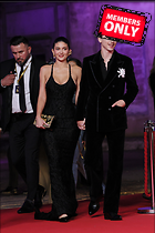 Celebrity Photo: Kylie Jenner
2348x3522 1.5 mb
Viewed 1 time
@BestEyeCandy.com