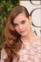 Celebrity Photo: Barbara Palvin
1024x1537 131 kb
Viewed 8 times
@BestEyeCandy.com