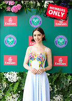 Celebrity Photo: Lily Collins
3827x5415 1.7 mb
Viewed 0 times
@BestEyeCandy.com