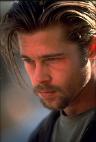 Celebrity Photo: Brad Pitt
1135x1675 1,003 kb
Viewed 0 times
@BestEyeCandy.com
