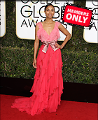 Celebrity Photo: Zoe Saldana
3300x4056 2.0 mb
Viewed 1 time
@BestEyeCandy.com