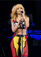 Celebrity Photo: Rihanna
1185x1638 1.1 mb
Viewed 2 times
@BestEyeCandy.com