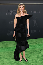 Celebrity Photo: Julie Bowen
1365x2048   987 kb
Viewed 21 times
@BestEyeCandy.com
