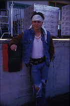 Celebrity Photo: Johnny Depp
1262x1920 631 kb
Viewed 3 times
@BestEyeCandy.com