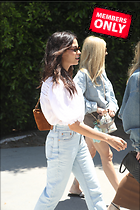 Celebrity Photo: Jenna Dewan-Tatum
2333x3500 2.3 mb
Viewed 0 times
@BestEyeCandy.com