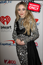 Celebrity Photo: Sabrina Carpenter
4445x6708   2.3 mb
Viewed 3 times
@BestEyeCandy.com