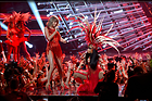 Celebrity Photo: Taylor Swift
2000x1330   627 kb
Viewed 6 times
@BestEyeCandy.com