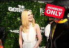 Celebrity Photo: Elle Fanning
4000x2793 6.3 mb
Viewed 0 times
@BestEyeCandy.com