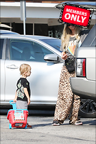 Celebrity Photo: Paris Hilton
2160x3240 1.5 mb
Viewed 1 time
@BestEyeCandy.com
