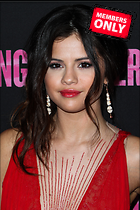Celebrity Photo: Selena Gomez
2546x3819 1.8 mb
Viewed 0 times
@BestEyeCandy.com