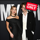 Celebrity Photo: Jennifer Lawrence
2400x2400 2.3 mb
Viewed 0 times
@BestEyeCandy.com