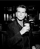 Celebrity Photo: Pierce Brosnan
1945x2409 1.3 mb
Viewed 1 time
@BestEyeCandy.com