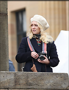 Celebrity Photo: Annasophia Robb
1200x1567 210 kb
Viewed 9 times
@BestEyeCandy.com