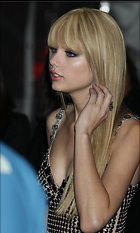Celebrity Photo: Taylor Swift
2874x4782   832 kb
Viewed 21 times
@BestEyeCandy.com