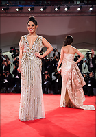 Celebrity Photo: Vanessa Hudgens
2099x3000 1,033 kb
Viewed 4 times
@BestEyeCandy.com