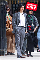 Celebrity Photo: Kendall Jenner
2200x3300 3.8 mb
Viewed 0 times
@BestEyeCandy.com