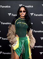 Celebrity Photo: Becky G
7 Photos
Photoset #731105
@BestEyeCandy.com