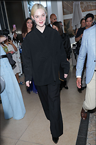 Celebrity Photo: Elle Fanning
1365x2048 1,025 kb
Viewed 9 times
@BestEyeCandy.com