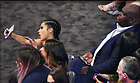 Celebrity Photo: Becky G
2643x1569 841 kb
Viewed 2 times
@BestEyeCandy.com