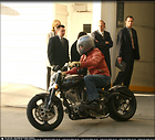 Celebrity Photo: Brad Pitt
950x860 151 kb
Viewed 0 times
@BestEyeCandy.com