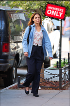 Celebrity Photo: Katie Holmes
2333x3500 2.5 mb
Viewed 1 time
@BestEyeCandy.com