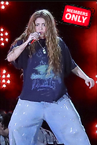 Celebrity Photo: Shakira
2200x3300 1.6 mb
Viewed 0 times
@BestEyeCandy.com