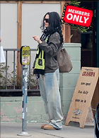Celebrity Photo: Charli XCX
2286x3200 3.3 mb
Viewed 2 times
@BestEyeCandy.com