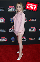 Celebrity Photo: Sabrina Carpenter
2728x4211 1.7 mb
Viewed 3 times
@BestEyeCandy.com