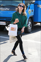 Celebrity Photo: Bethany Joy Lenz
1200x1799 309 kb
Viewed 13 times
@BestEyeCandy.com