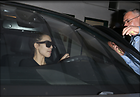 Celebrity Photo: Kimberly Kardashian
3600x2498 1.4 mb
Viewed 3 times
@BestEyeCandy.com