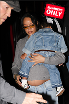 Celebrity Photo: Rihanna
1716x2576 2.4 mb
Viewed 1 time
@BestEyeCandy.com