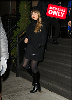 Celebrity Photo: Taylor Swift
2499x3500 3.4 mb
Viewed 0 times
@BestEyeCandy.com