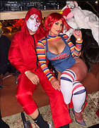 Celebrity Photo: Nicole Austin
1280x1662 281 kb
Viewed 9 times
@BestEyeCandy.com