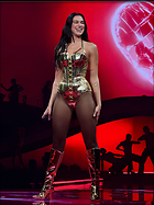 Celebrity Photo: Dua Lipa
1440x1920 635 kb
Viewed 17 times
@BestEyeCandy.com