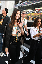 Celebrity Photo: Ana De Armas
1365x2048 936 kb
Viewed 6 times
@BestEyeCandy.com