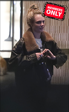 Celebrity Photo: Cara Delevingne
2057x3300 1.7 mb
Viewed 1 time
@BestEyeCandy.com